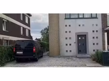 maison à vendre à ekeren pour € 595.000 avec 5 chambres à coucher