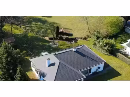 maison à vendre à as pour € 559.000 avec 3 chambres à coucher