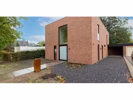 maison à louer à beerse pour € 2.150 avec 5 chambres à coucher