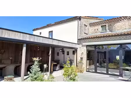 maison à vendre à uitbergen pour € 585.000 avec 3 chambres à coucher