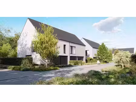 halvemaanstraat  mariekerke