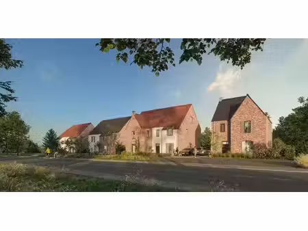 prachtige woningen - epeil