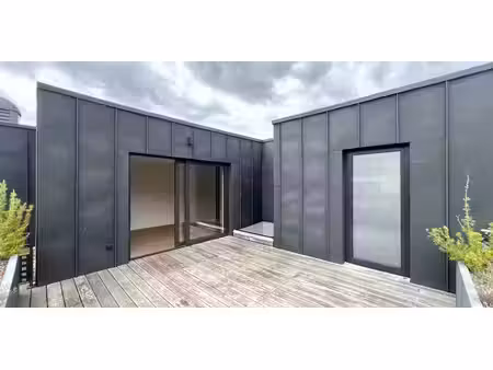 maison à louer à uccle pour € 3.000 avec 5 chambres à coucher