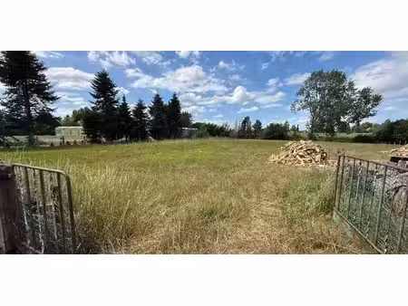 ferme à vendre à nevele pour € 568.900 avec 3 chambres à coucher