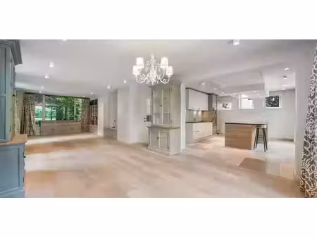 maison à louer à leuven pour € 1.950 avec 2 chambres à coucher