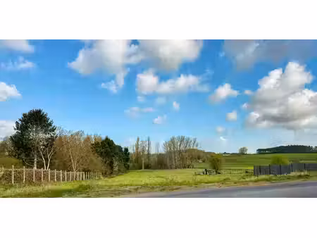 projets neufs à lubbeek à.p.d. € 525.000