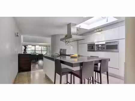 maison de maître à vendre à maaseik pour € 595.000 avec 5 chambres à coucher