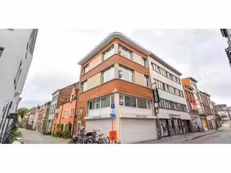 autre à vendre à mechelen pour € 598.000 avec 3 chambres à coucher