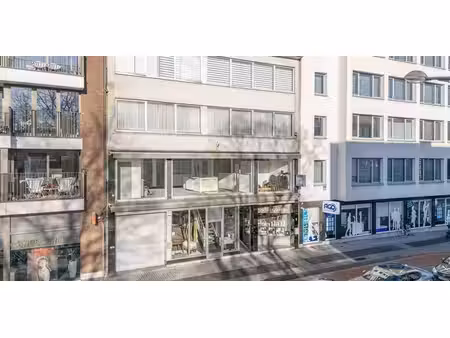 appartement à vendre à beveren pour € 895.000 avec 4 chambres à coucher