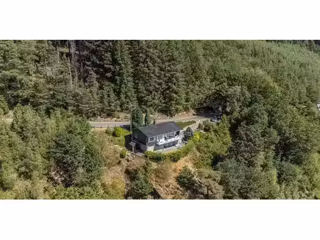 bungalow à louer à wanne pour € 950 avec 2 chambres à coucher