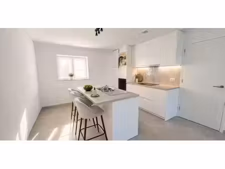 appartement à louer à wakken pour € 965