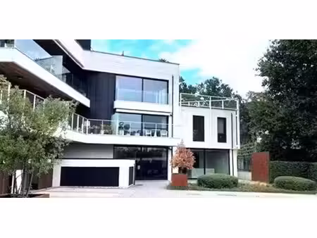 appartement à louer à bouwel pour € 880 avec 2 chambres à coucher