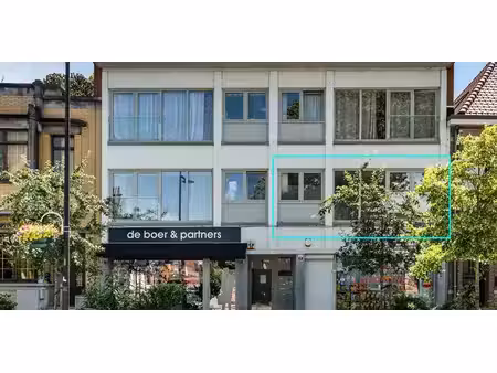 sous option - appartement à louer à hove avec 2 chambres à coucher