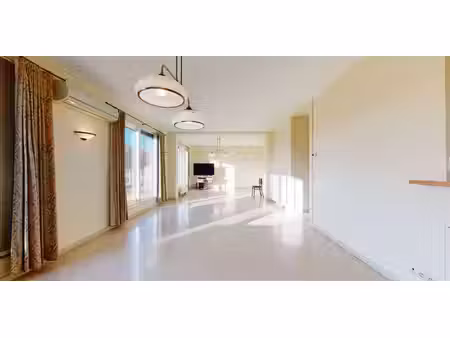 immeuble d'appartements à louer à hoegaarden pour € 1.100 avec 2 chambres à coucher