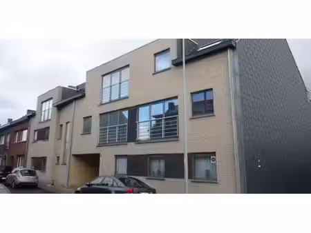 appartement à vendre à mechelen pour € 864.000 avec 5 chambres à coucher