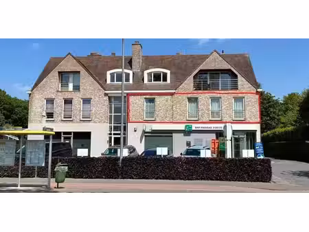 appartement à louer à nazareth pour € 940 avec 2 chambres à coucher