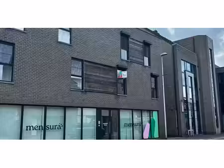 appartement à louer à neerpelt pour € 1.050 avec 2 chambres à coucher