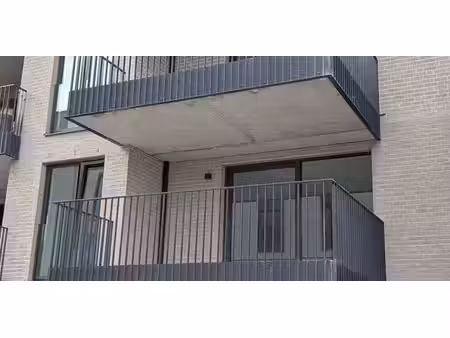 appartement à louer à neerpelt pour € 1.090 avec 2 chambres à coucher
