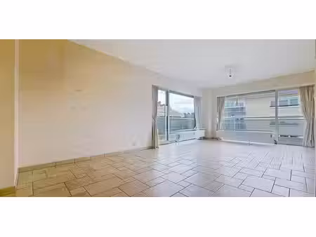 appartement à louer à nivelles pour € 1.100 avec 2 chambres à coucher
