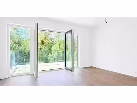 sous option - appartement à louer à seneffe avec 1 chambre à coucher