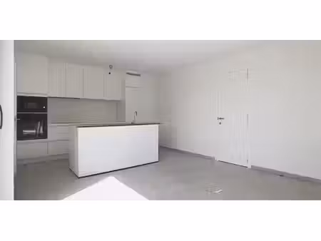 penthouse à louer à oostnieuwkerke pour € 925 avec 3 chambres à coucher