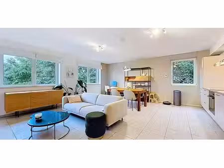 appartement à louer à marbais pour € 950 avec 2 chambres à coucher