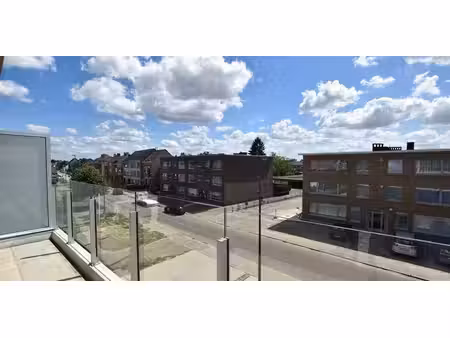 appartement à louer à wommelgem pour € 930 avec 2 chambres à coucher