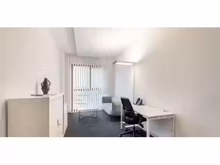 bureau à louer à erembodegem pour € 499