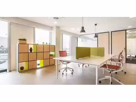 bureau à louer à antwerpen pour € 279