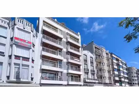 bureau à louer à blankenberge pour € 2.800