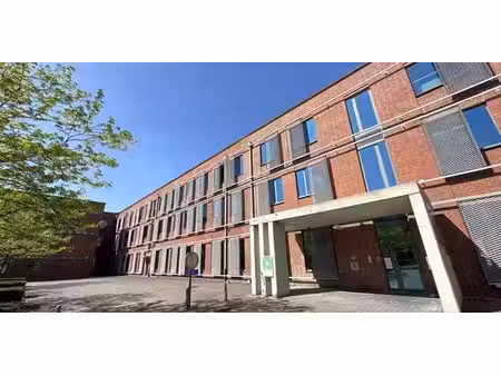 bureau à louer à brasschaat pour € 2.167