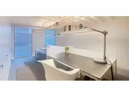 bureau à louer à brugge pour € 1.000