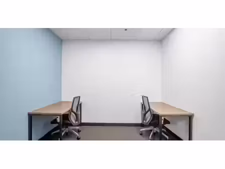 bureau à louer à bruxelles pour € 129