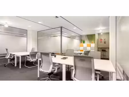 bureau à louer à ixelles pour € 269