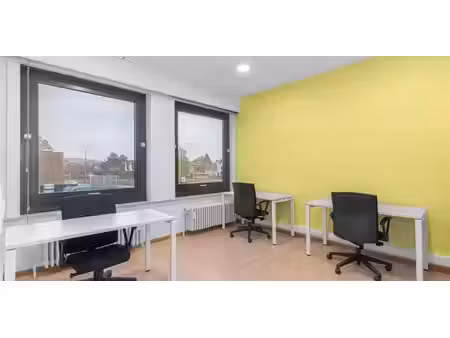 bureau à louer à groot-bijgaarden pour € 499