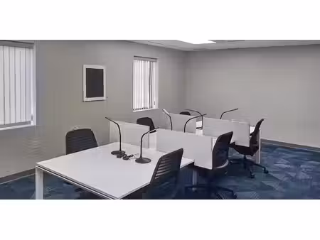 bureau à louer à drogenbos pour € 189