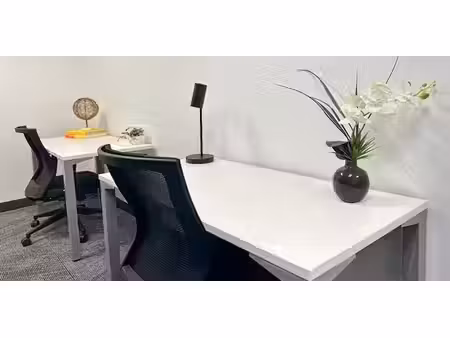 bureau à louer à drogenbos pour € 289