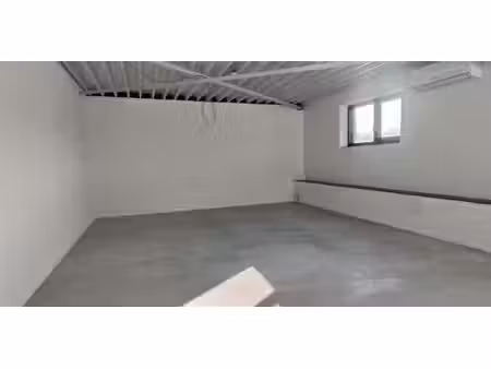 bureau à louer à grobbendonk pour € 450