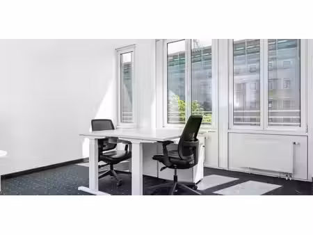 bureau à louer à herentals pour € 129