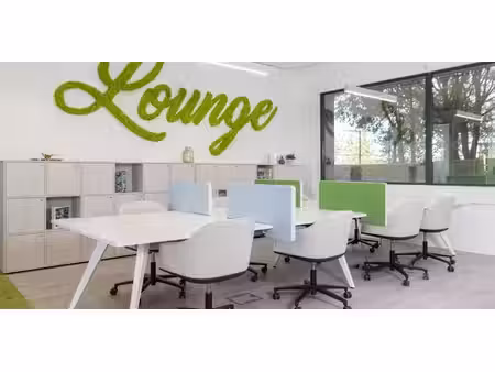 bureau à louer à herentals pour € 129