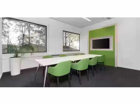 bureau à louer à herentals pour € 2.376