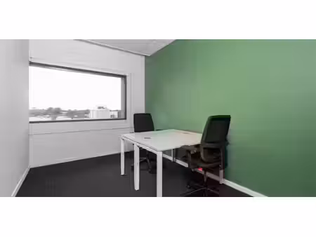 bureau à louer à herentals pour € 269