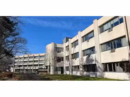 bureau à vendre à everberg pour € 1.000.000