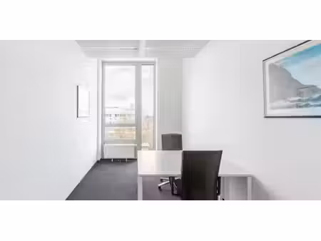 bureau à louer à leuven pour € 129