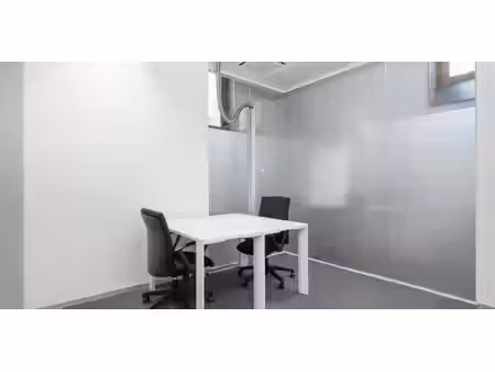 bureau à louer à leuven pour € 529