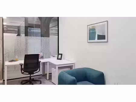 bureau à louer à liège pour € 359