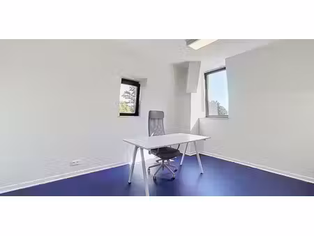 bureau à louer à bressoux pour € 475