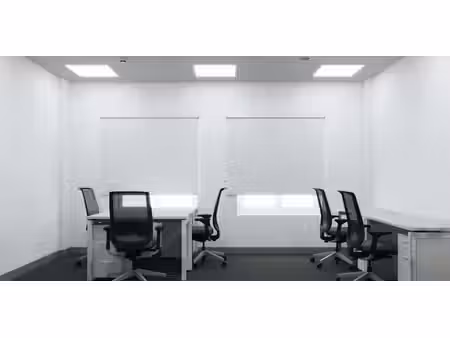 bureau à louer à lummen pour € 2.419