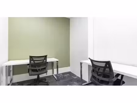 bureau à louer à diegem pour € 129