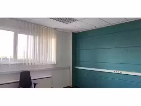 bureau à louer à maldegem pour € 350
